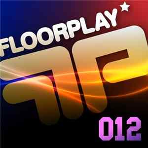 Prok & Fitch Feat. Cevin Fisher - Mundo FLAC