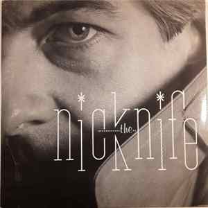 Nick Lowe - Nick The Knife FLAC