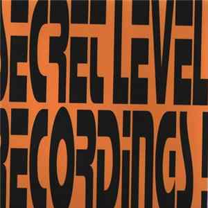 Various - Rhythmatic Anthology Vol. 01 FLAC