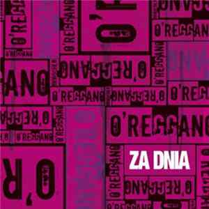 O'REGGANO - Za Dnia FLAC