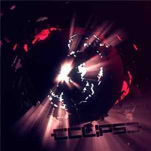 Thed Drugg - Eclipse FLAC