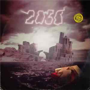 Articolo 31 - 2030 FLAC
