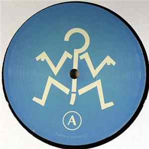 Vadok - Lose Control E.P FLAC