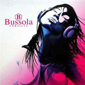 Various - Bussola Versilia FLAC