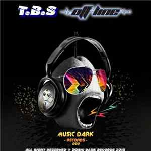 T.B.S - Off-Line FLAC