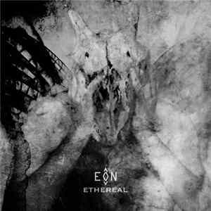 Eon - Ethereal FLAC