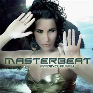 Masterbeat - Fading Away FLAC