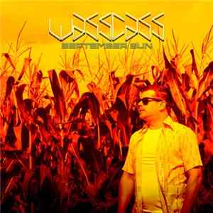 Wasscass - September Sun FLAC