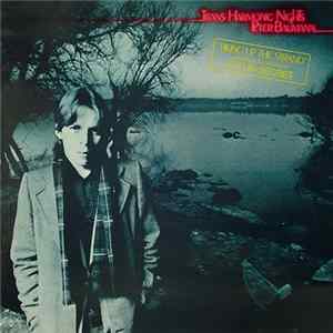 Peter Baumann - Trans Harmonic Nights FLAC