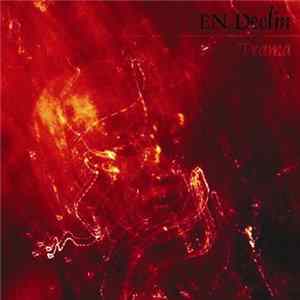 En Declin - Trama FLAC