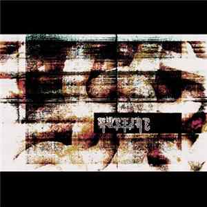 Shania Twelve - Rust/re FLAC