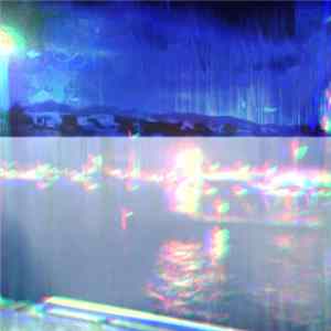 altostrati - chromute FLAC