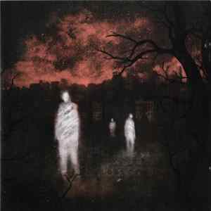 Soulfallen - The Promise Of Hell FLAC