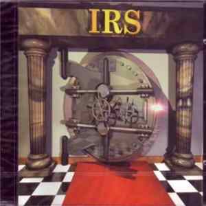 IRS - Destino FLAC