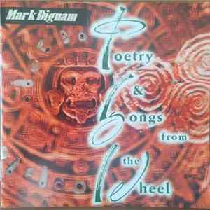 Mark Dignam - Poetry & Songs From The Wheel FLAC