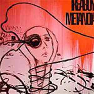 Ikeaboy - Metanoia Volume 1 FLAC