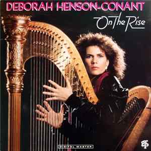Deborah Henson-Conant - On The Rise FLAC