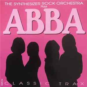 The Synthesizer Rock Orchestra - The Synthesizer Rock Orchestra Plays Abba FLAC