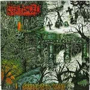 Sentenced - Shadows Of The Past FLAC