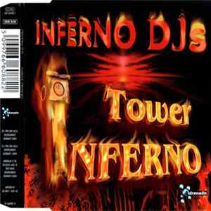 Inferno DJs - Tower Inferno FLAC