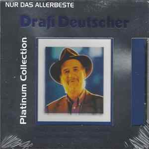 Drafi Deutscher - Platinum Collection - Nur Das Allerbeste FLAC