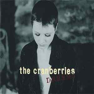 The Cranberries - Dreams FLAC