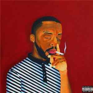 Brent Faiyaz - A.M. Paradox FLAC