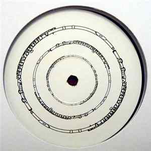 Hot Chip - Flutes FLAC