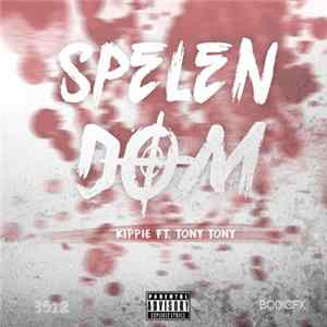 Kippie - Spelen Dom FLAC