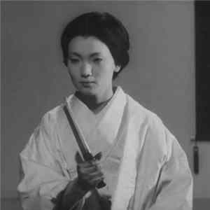 Shurayuki-hime - Rite Of Love And Death FLAC