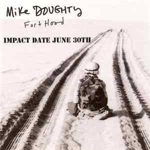 Mike Doughty - Fort Hood FLAC