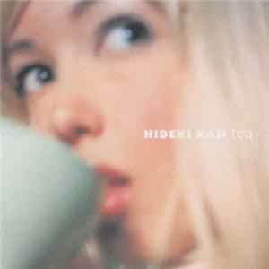 Hideki Kaji - Tea FLAC