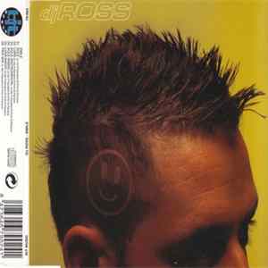 DJ Ross - Smile FLAC
