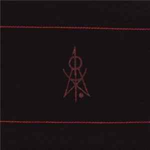 I.corax - Kuilu & From gOLDem Flesh To Silverb ONE FLAC