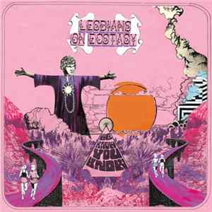 Lesbians On Ecstasy - We Know You Know FLAC
