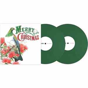 Serato - Serato Christmas Card 2017 FLAC