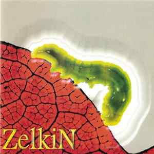 Zelkin - Ecoutez Le Vous Regarder FLAC