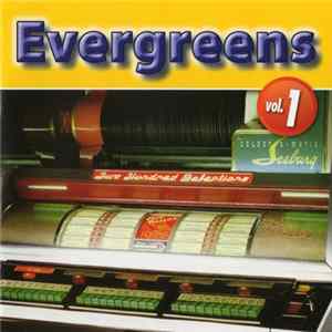 Various - Evergreens FLAC