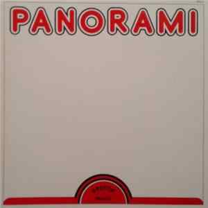 Various - Panorami FLAC