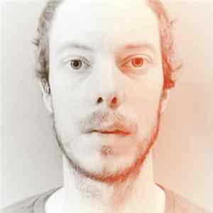 Autumn Chorus - Long Goodbye (Charity Single) FLAC