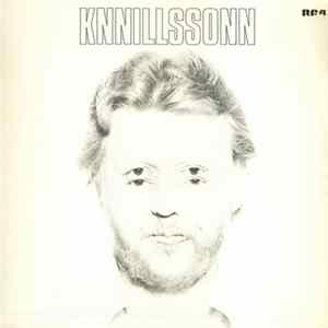 Harry Nilsson - Knnillssonn FLAC