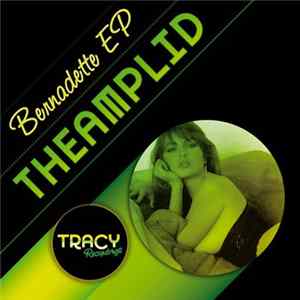 The Amplid - Bernadette EP FLAC