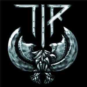 T.I.R. - Heavy Metal FLAC