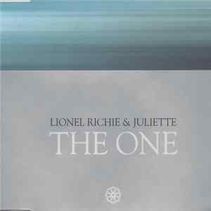 Lionel Richie & Juliette - The One FLAC