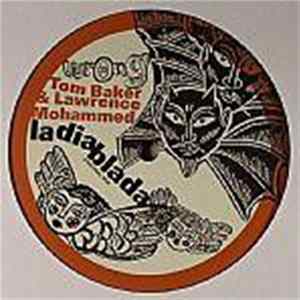 Tom Baker & Lawrence Mohammed - La Dia Blada FLAC