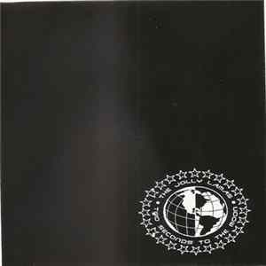 The Jolly Lammas - Two Seconds To The Moon FLAC