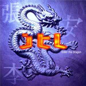 JTL - Enter The Dragon FLAC