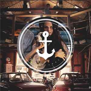 Paulie Garand & Kenny Rough - Kotvim FLAC