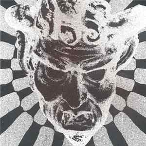The Potions - At The Lifton FLAC