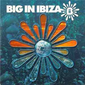 Fonzerelli - Dreamin (Of A Hot Summers Night) FLAC
